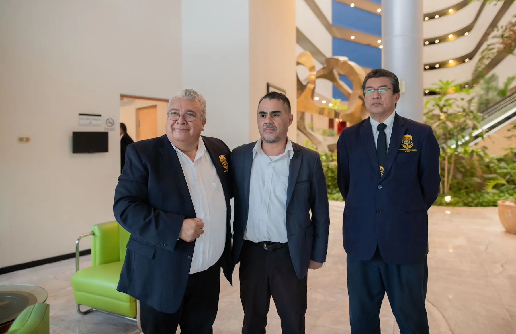 Imagen de capacitación 10